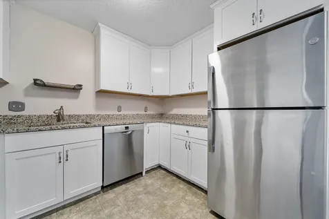 238 Base Hill Road Keene NH 03431