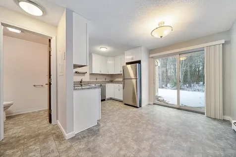 238 Base Hill Road Keene NH 03431