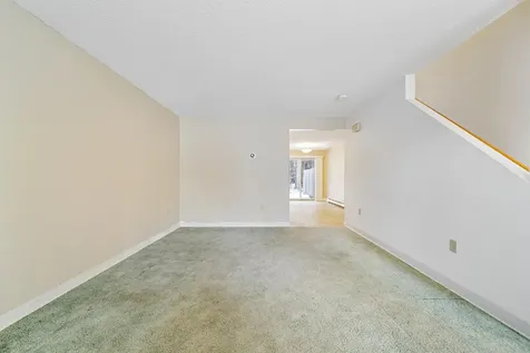 238 Base Hill Road Keene NH 03431