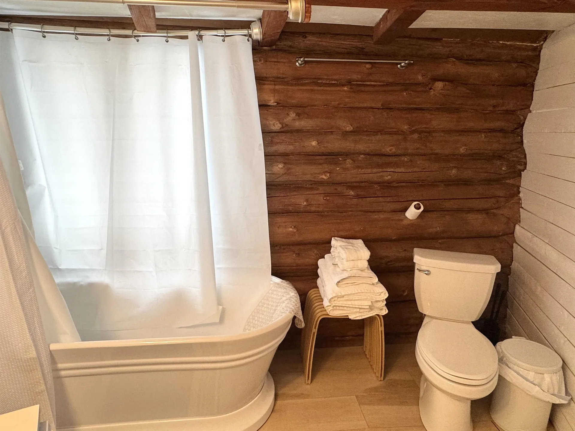 438 Old Bradley Road St. Johnsbury VT 05819