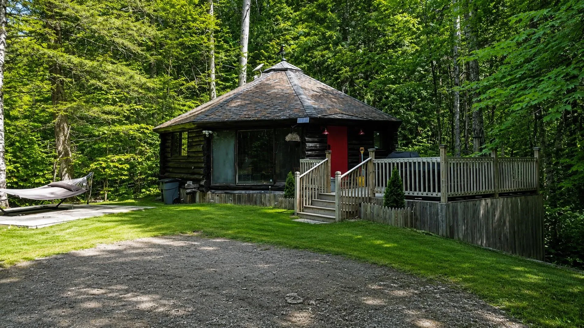 438 Old Bradley Road St. Johnsbury VT 05819