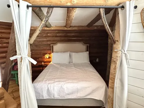 438 Old Bradley Road St. Johnsbury VT 05819