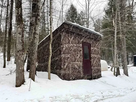 438 Old Bradley Road St. Johnsbury VT 05819