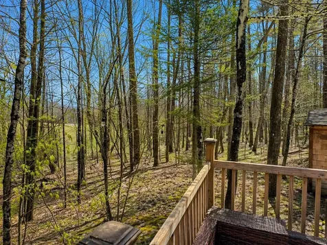 438 Old Bradley Road St. Johnsbury VT 05819