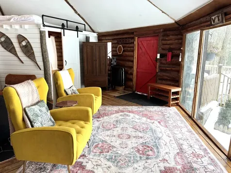 438 Old Bradley Road St. Johnsbury VT 05819