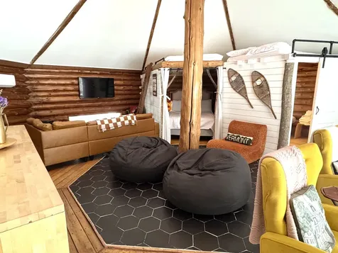 438 Old Bradley Road St. Johnsbury VT 05819