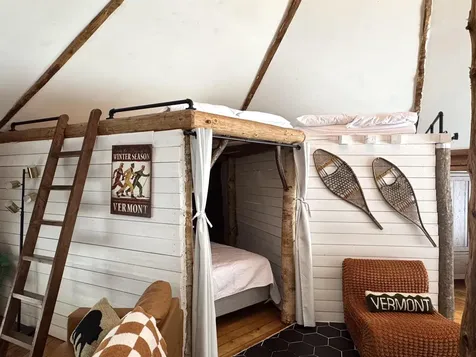 438 Old Bradley Road St. Johnsbury VT 05819