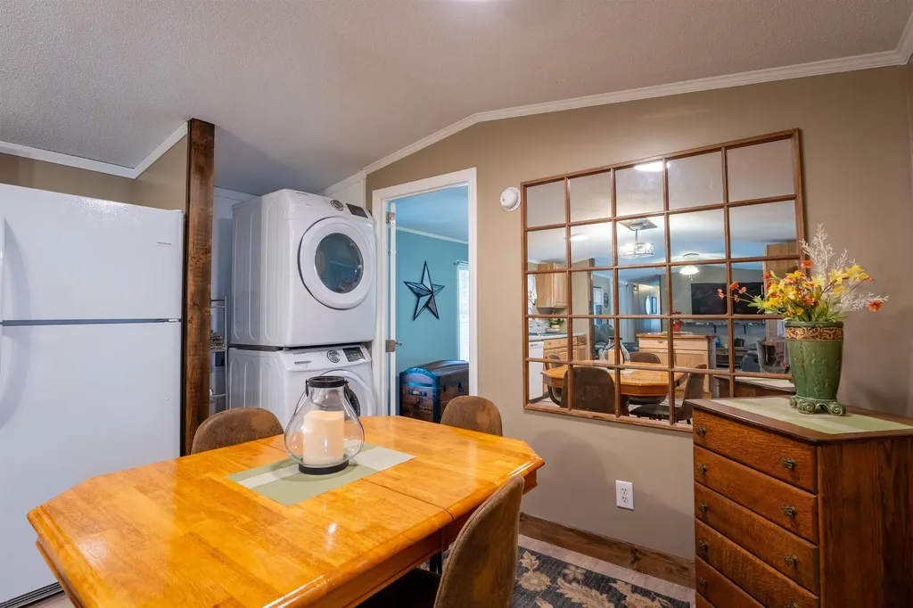 41 Meadowmist Drive Dalton NH 03598