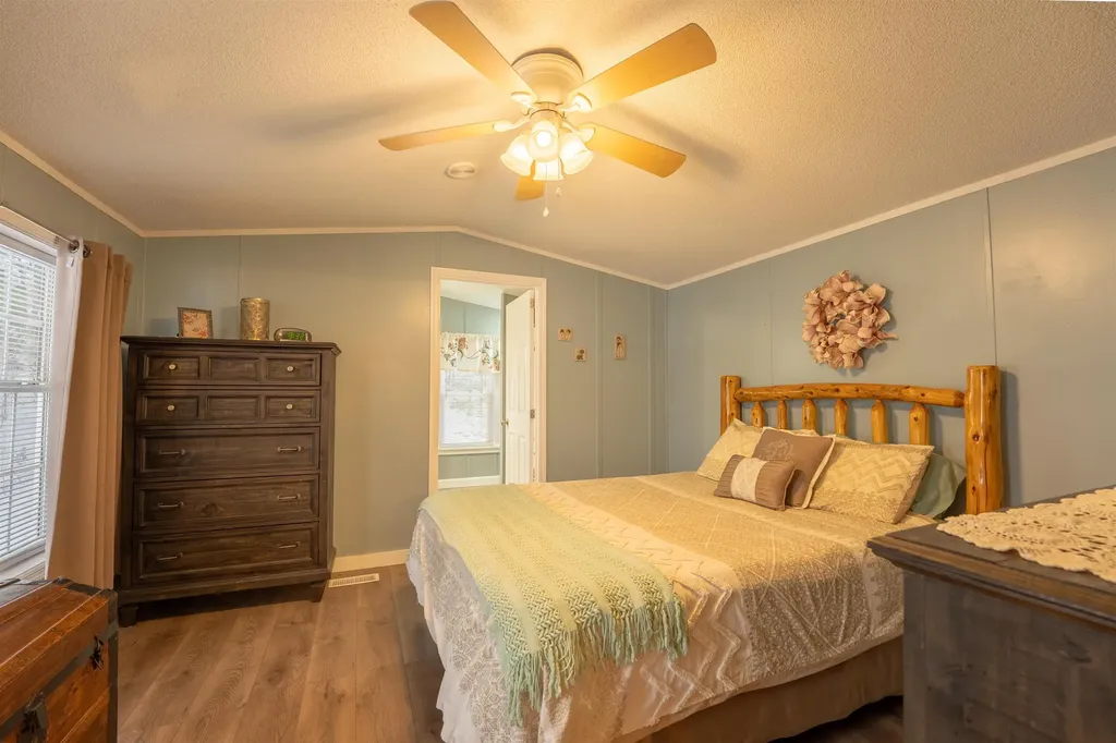 41 Meadowmist Drive Dalton NH 03598