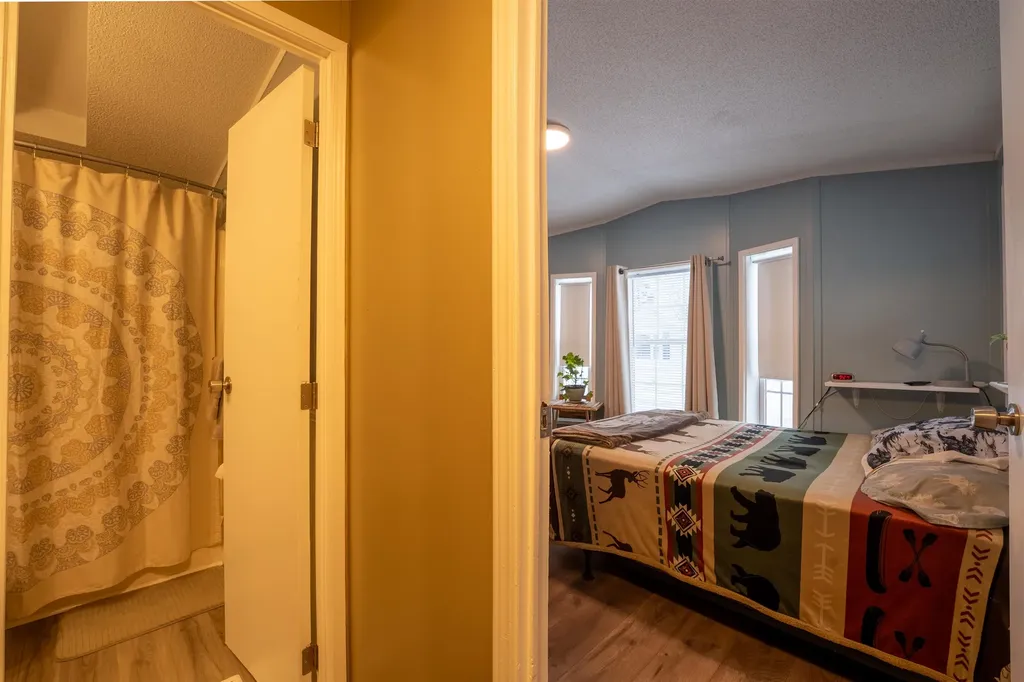 41 Meadowmist Drive Dalton NH 03598