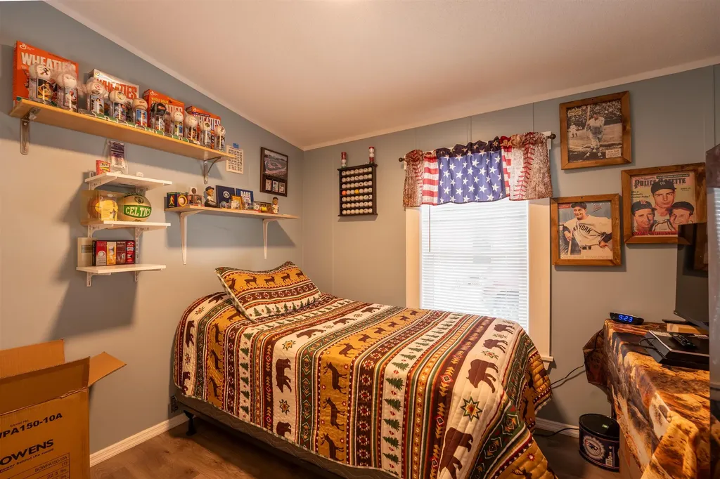 41 Meadowmist Drive Dalton NH 03598