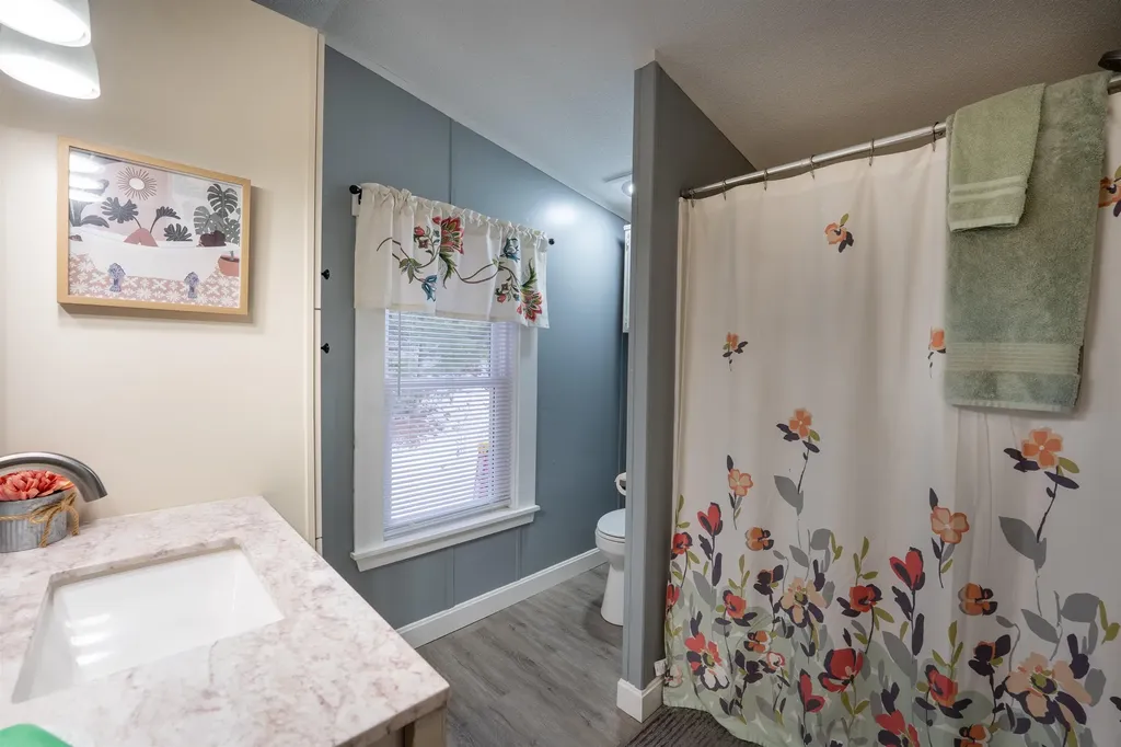 41 Meadowmist Drive Dalton NH 03598