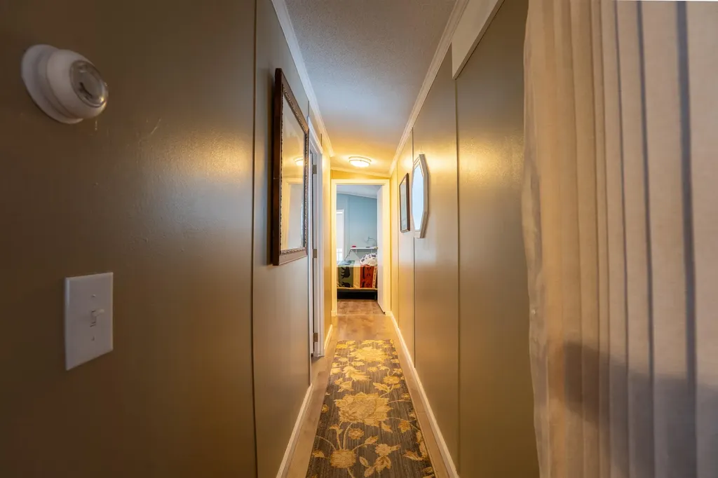 41 Meadowmist Drive Dalton NH 03598