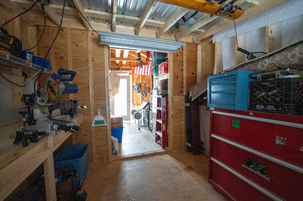 41 Meadowmist Drive Dalton NH 03598