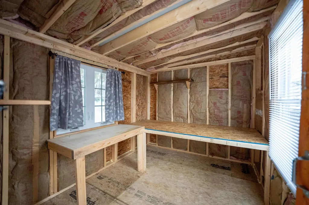 41 Meadowmist Drive Dalton NH 03598