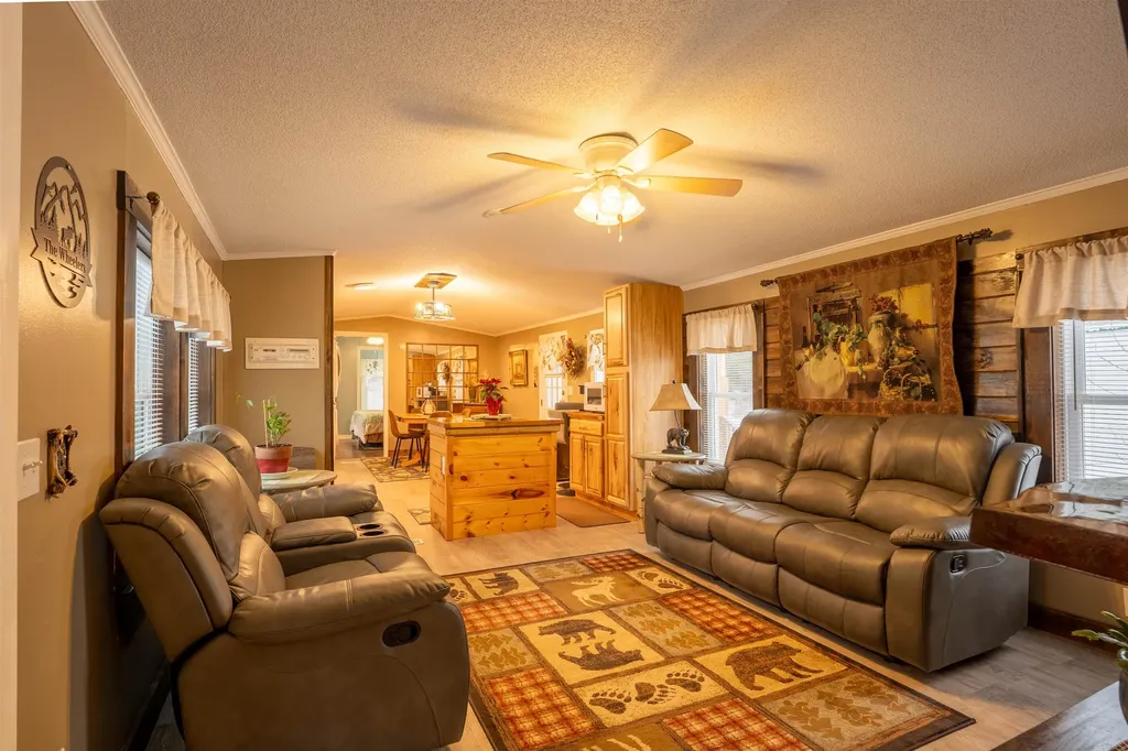 41 Meadowmist Drive Dalton NH 03598