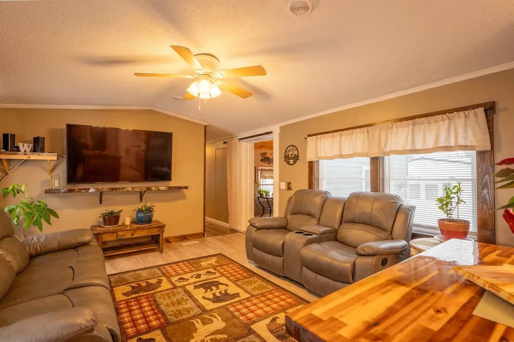 41 Meadowmist Drive Dalton NH 03598