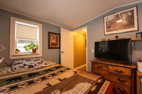 41 Meadowmist Drive Dalton NH 03598