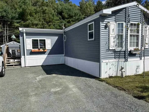 41 Meadowmist Drive Dalton NH 03598