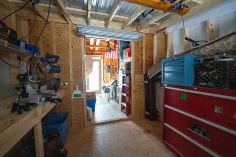 41 Meadowmist Drive Dalton NH 03598