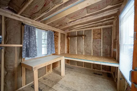 41 Meadowmist Drive Dalton NH 03598