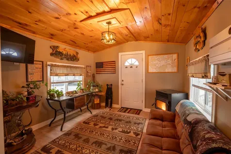 41 Meadowmist Drive Dalton NH 03598