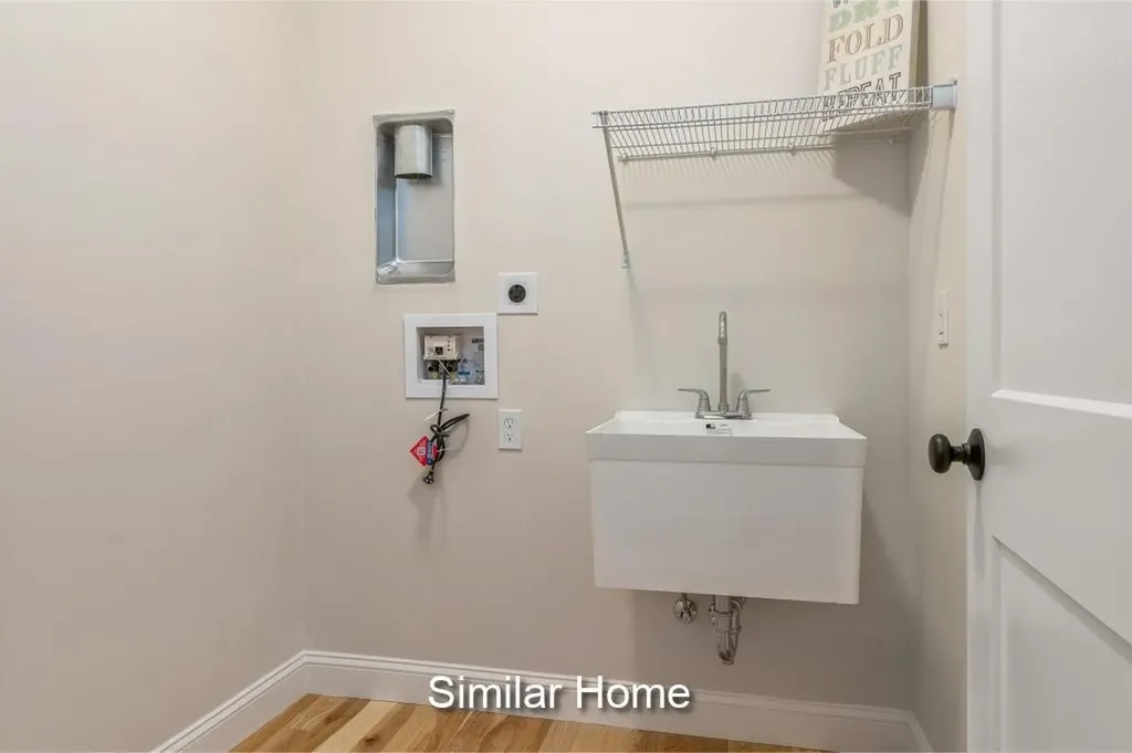 21 Cascade Circle Kennebunk ME 04043