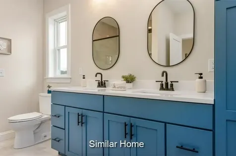 21 Cascade Circle Kennebunk ME 04043