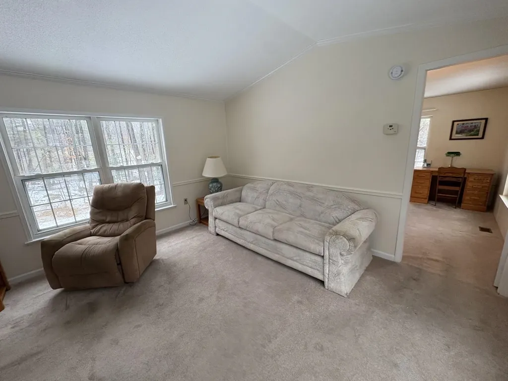 7 Kenyann Drive Wolfeboro NH 03894