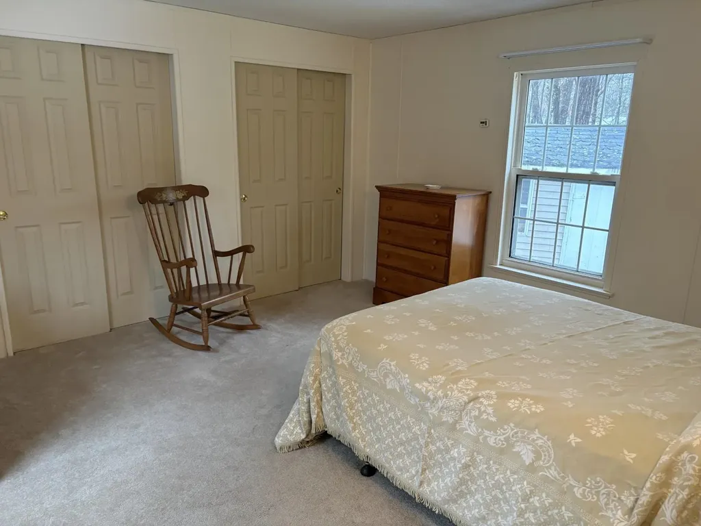 7 Kenyann Drive Wolfeboro NH 03894