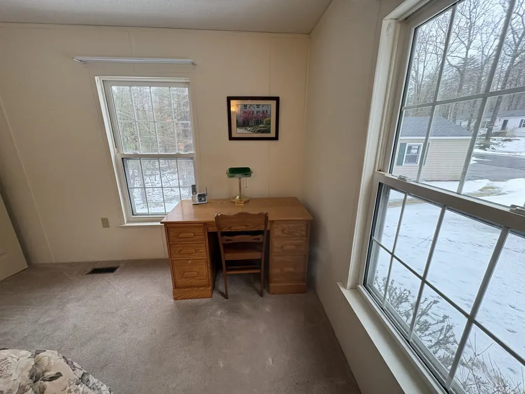 7 Kenyann Drive Wolfeboro NH 03894