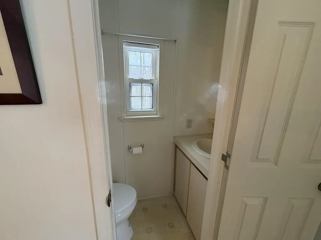 7 Kenyann Drive Wolfeboro NH 03894