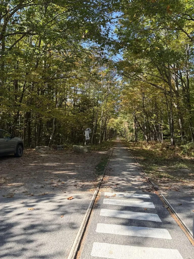 7 Kenyann Drive Wolfeboro NH 03894