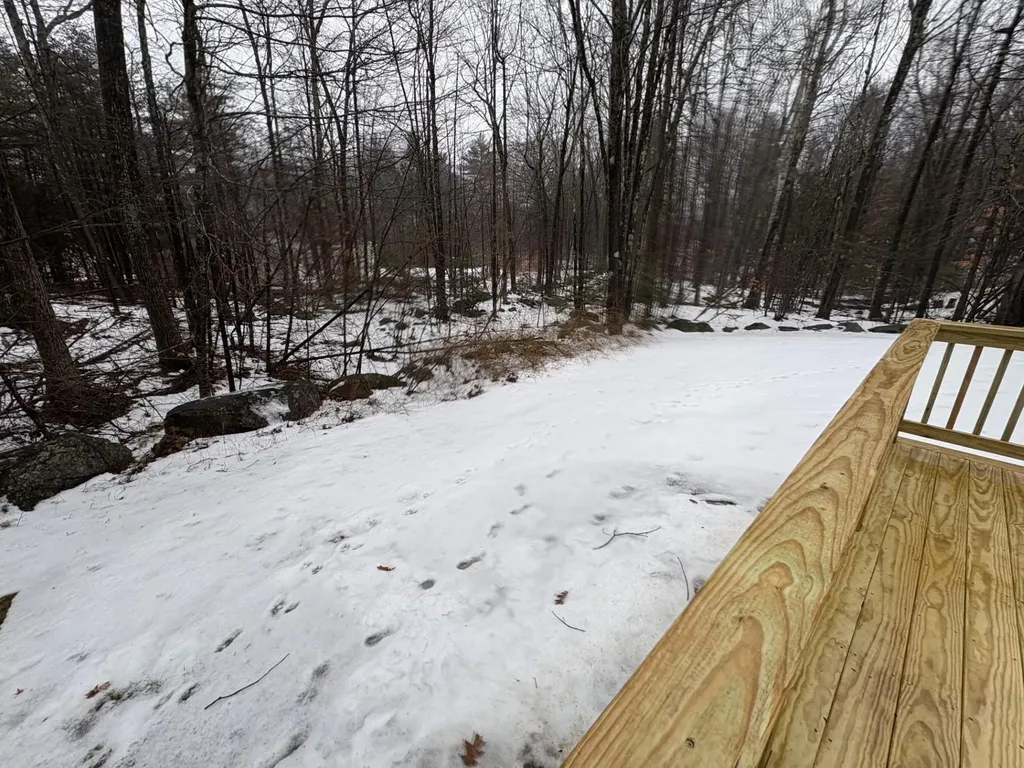 7 Kenyann Drive Wolfeboro NH 03894