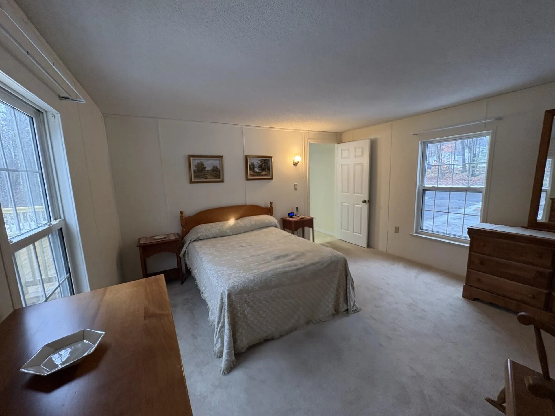 7 Kenyann Drive Wolfeboro NH 03894