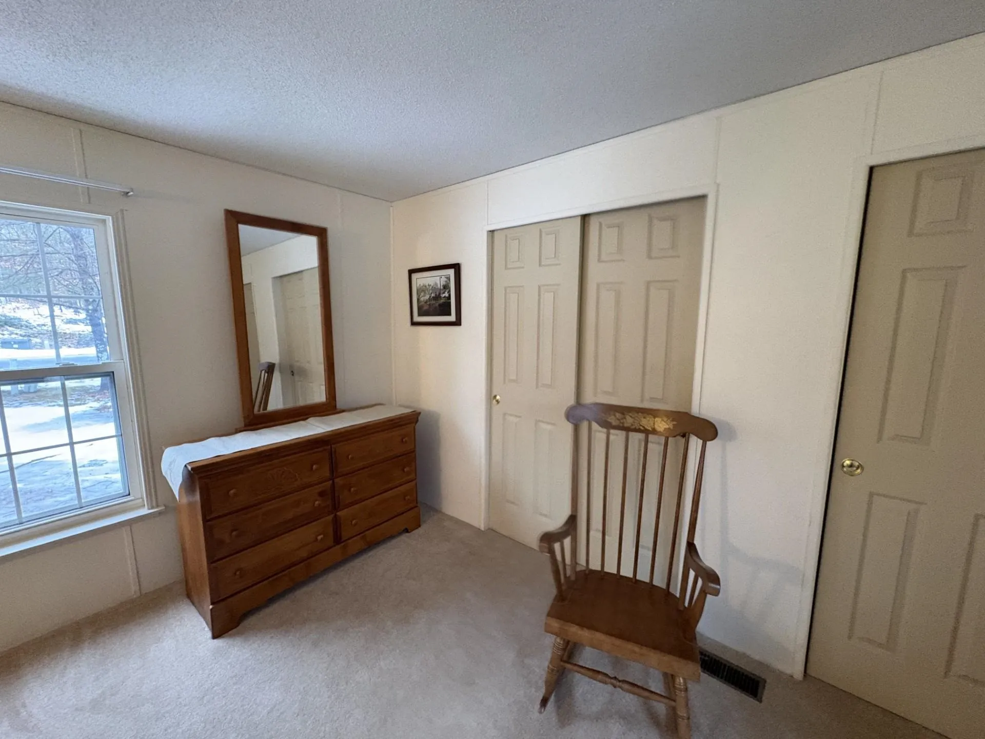 7 Kenyann Drive Wolfeboro NH 03894