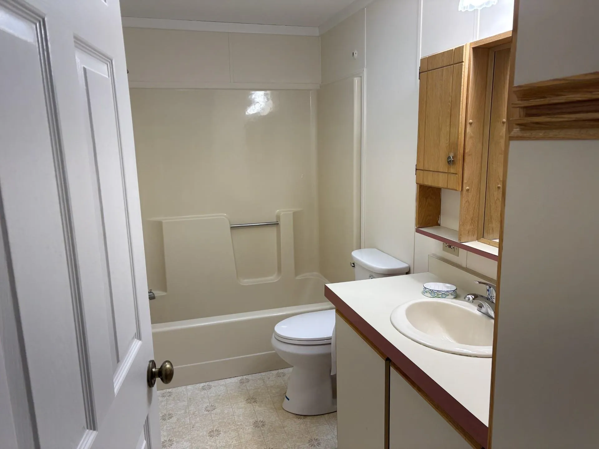 7 Kenyann Drive Wolfeboro NH 03894