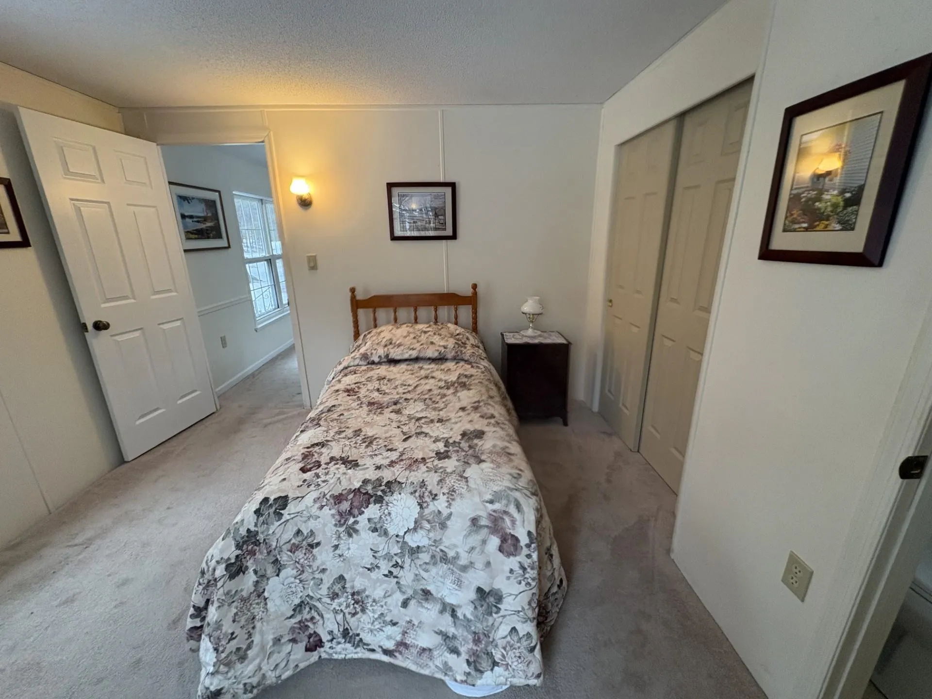 7 Kenyann Drive Wolfeboro NH 03894