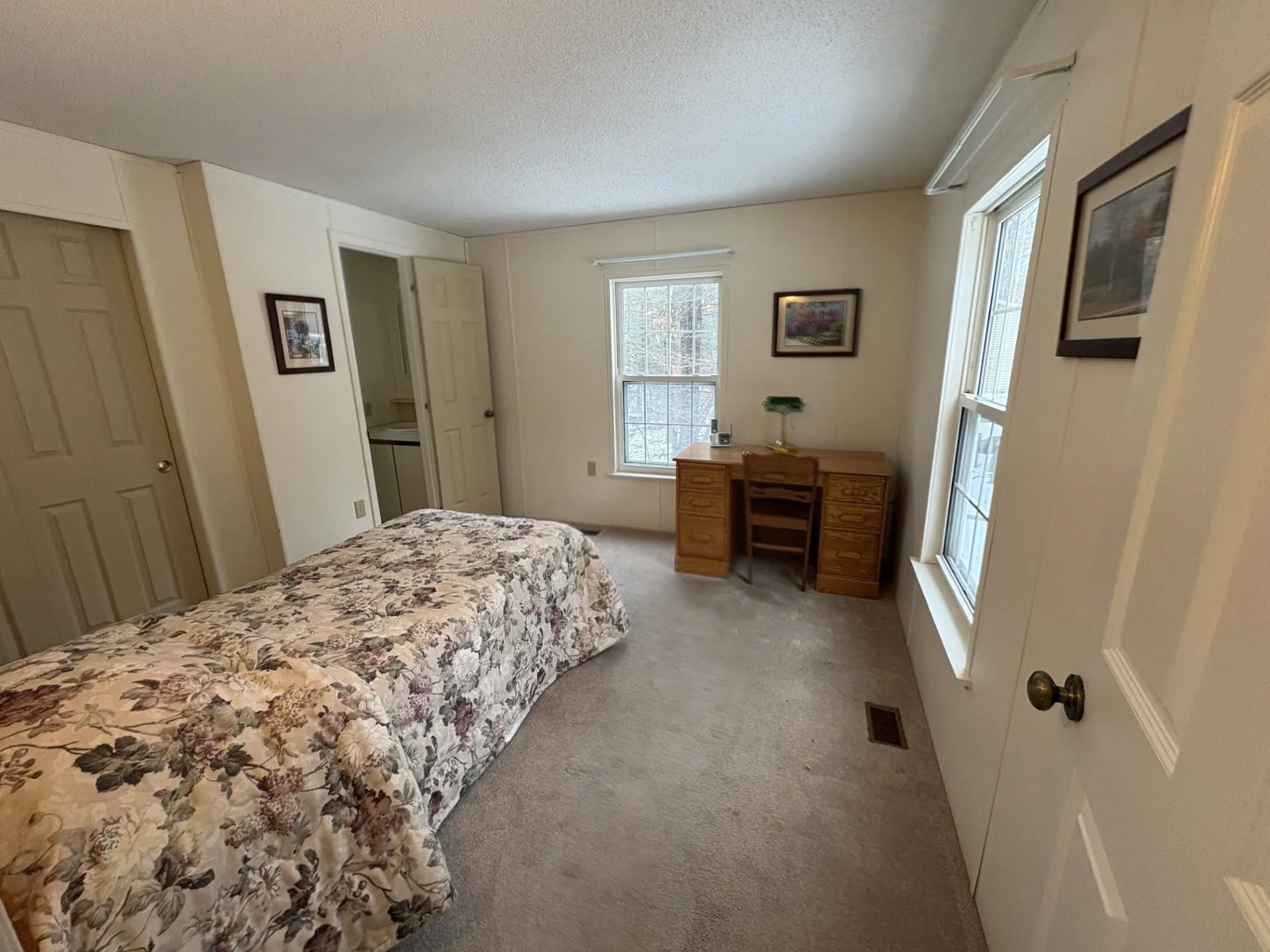 7 Kenyann Drive Wolfeboro NH 03894