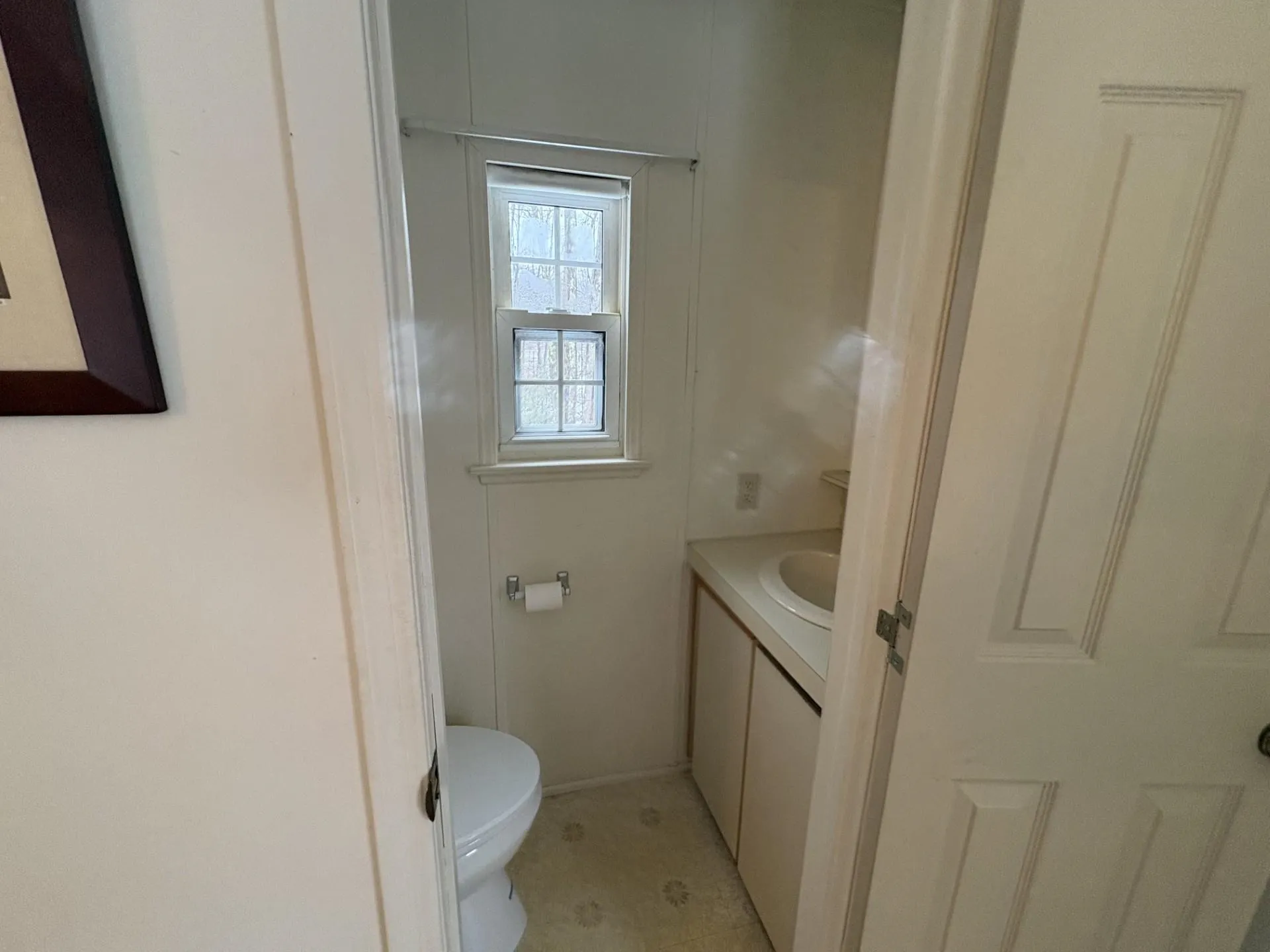 7 Kenyann Drive Wolfeboro NH 03894