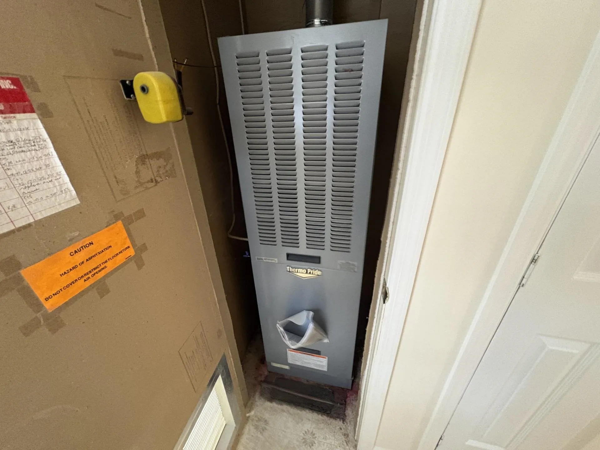 7 Kenyann Drive Wolfeboro NH 03894