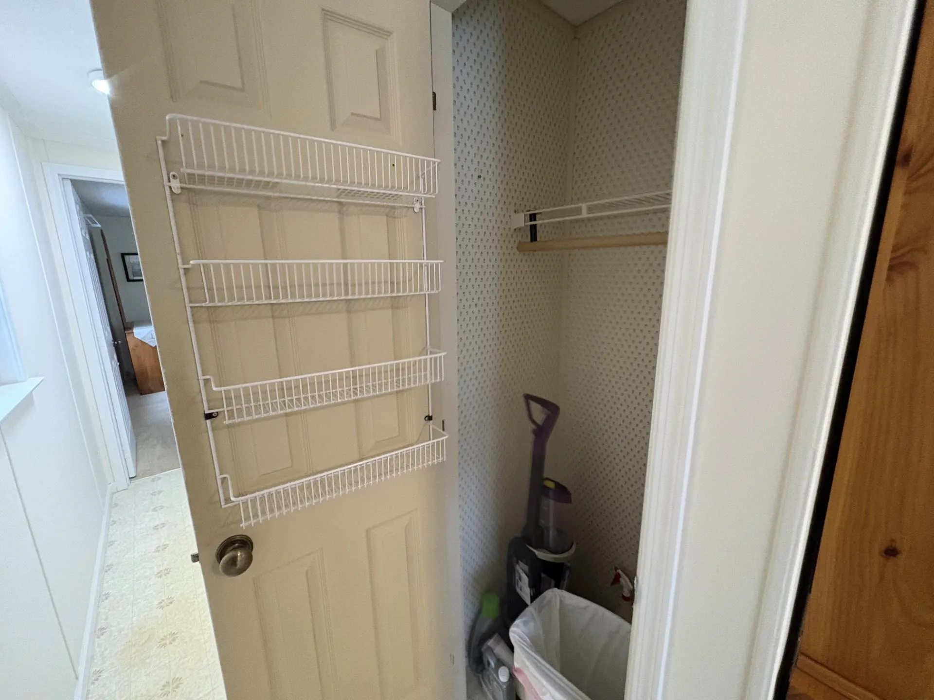 7 Kenyann Drive Wolfeboro NH 03894