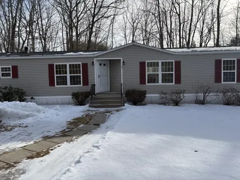 7 Kenyann Drive Wolfeboro NH 03894