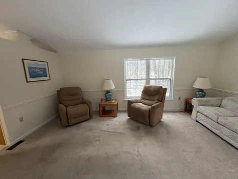 7 Kenyann Drive Wolfeboro NH 03894