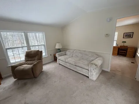 7 Kenyann Drive Wolfeboro NH 03894