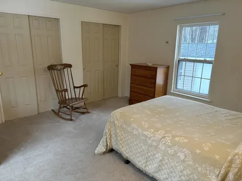 7 Kenyann Drive Wolfeboro NH 03894