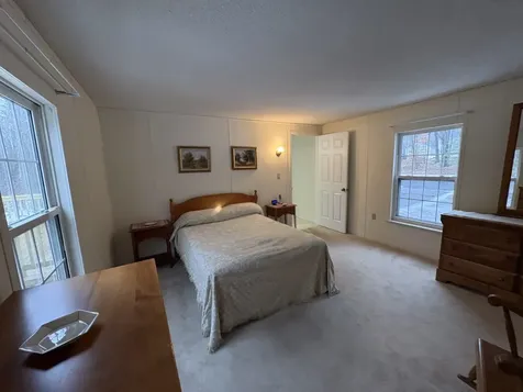 7 Kenyann Drive Wolfeboro NH 03894