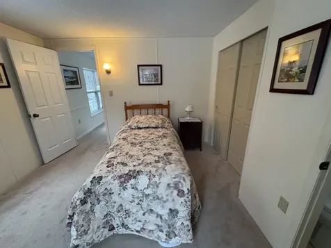 7 Kenyann Drive Wolfeboro NH 03894