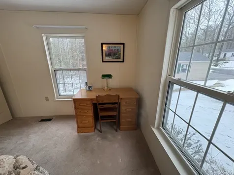 7 Kenyann Drive Wolfeboro NH 03894