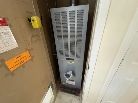 7 Kenyann Drive Wolfeboro NH 03894